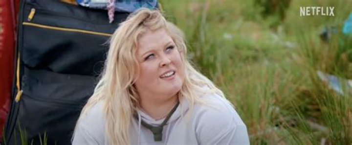 
What is Rae Hume’s age? Boyfriend Age And Wikipedia For The Snowflake Mountain Cast 