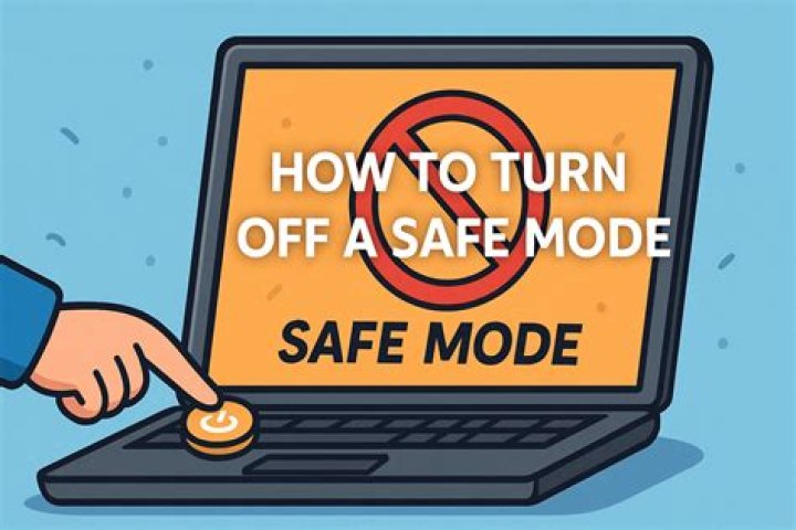 What Is Restricted Mode On TikTok? How To Turn Off Restricted Mode Without Password?