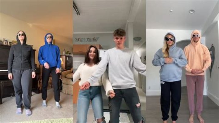 
What Is The Dribble Dribble Song On Tiktok? Find The Complete Lyrics and Original Sound 