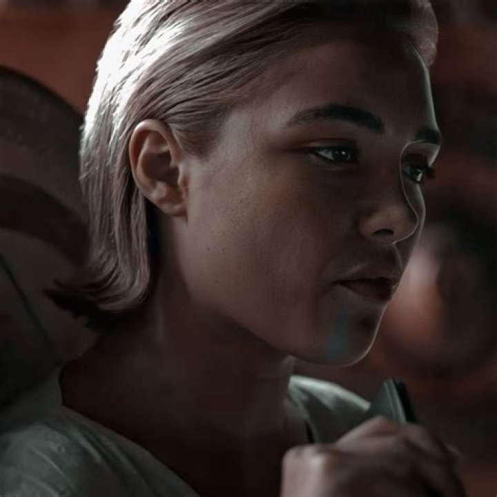 
What Role Is Florence Pugh Playing In “Dune: Part Two”? 