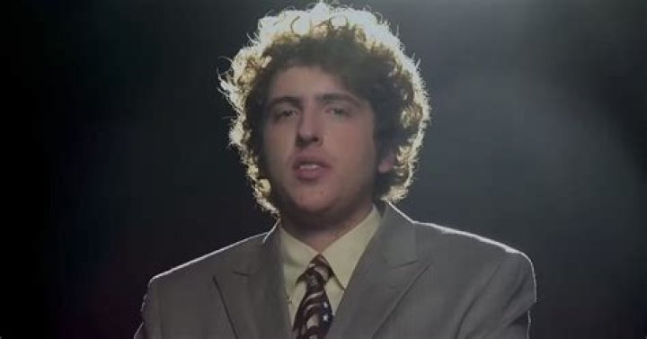 What time will This Place Rules air on HBO? Release date, plot, and more about the documentary