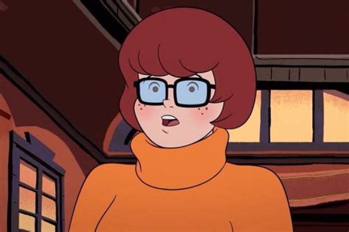 
What time will Velma air on HBO Max? Release date, plot, and more details about the animated series 