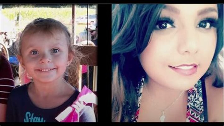 Where Is Angela McGraw Hester Now? Annastasia Hester’s Murder Suspect Identified
