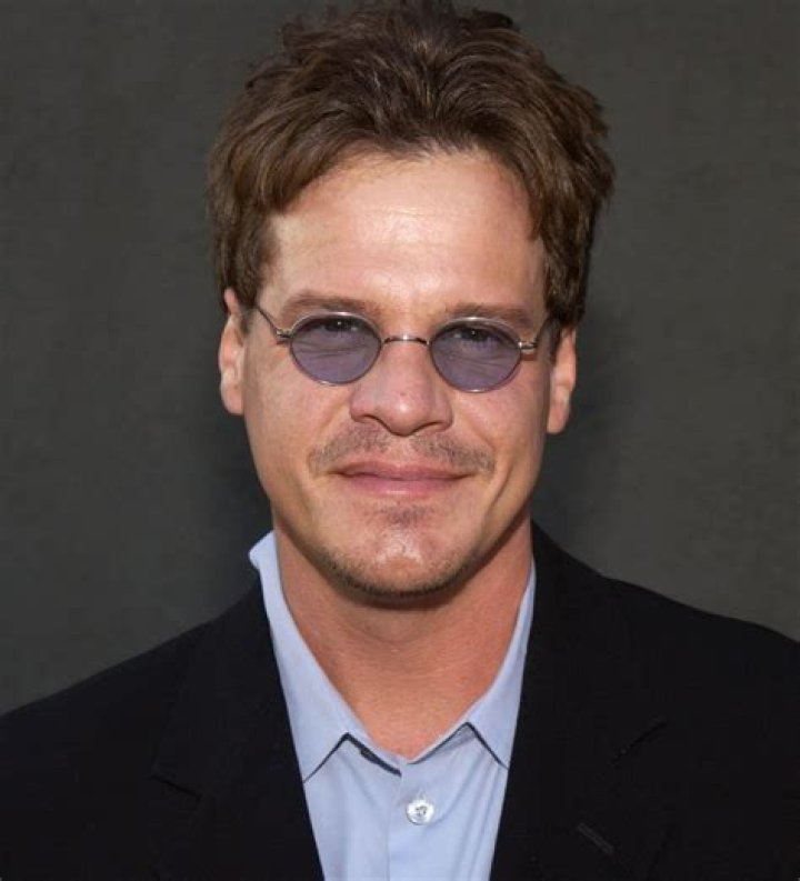 Where is Craig Sheffer now? Net Worth, Cancer, Wife, Wiki