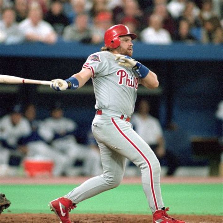 
Where Is John Kruk Tonight? Details About His Illness And Health Update 