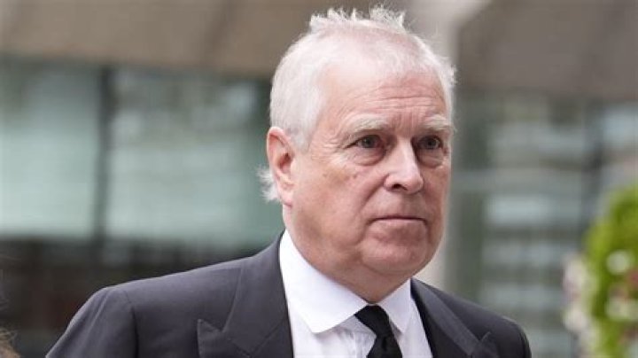 
Where Is Simon Lazenby And Why Is He Not Presenting This Weekend? 