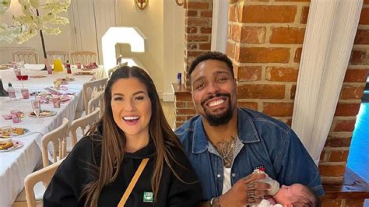 
Who are Jordan Banjos Parents? Jordan Banjo Biography, Parents Name and More 