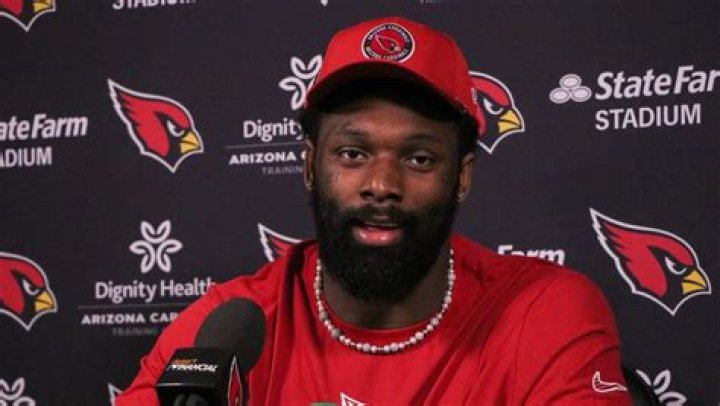 
Who are Josh Sweats Parents? Josh Sweat Biography, Parents Name, Nationality and More 