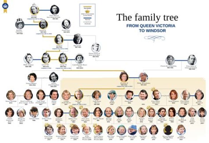 
Who are Lea Vivier Parents? Lea Vivier Biography, Parents Name and More 