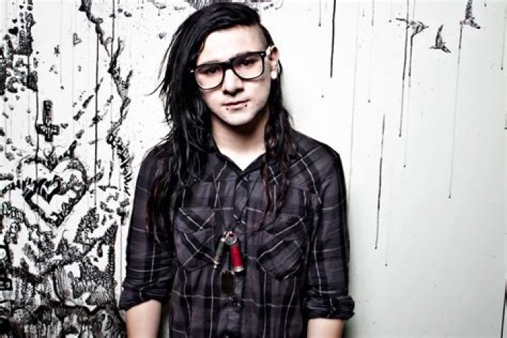 
Who Are Skrillex Brother And Sister? His Dating History And Family Details 