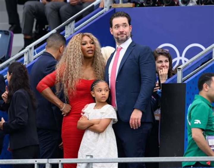 
Who are Trayveon Williamss Parents? Trayveon Williams Biography, Parents Name, Nationality and More 