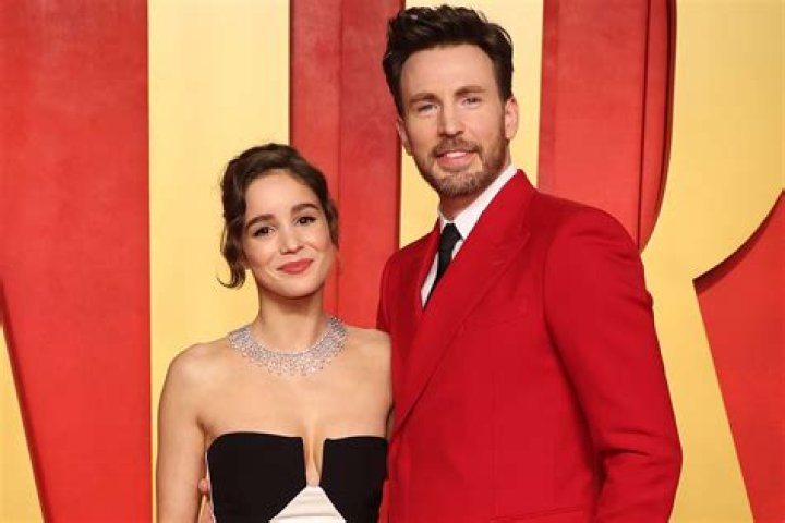 
Who Is Alyssa Hei? Details About The Wife Or Girlfriend Of Curler Chris Plys – Are They Married? 