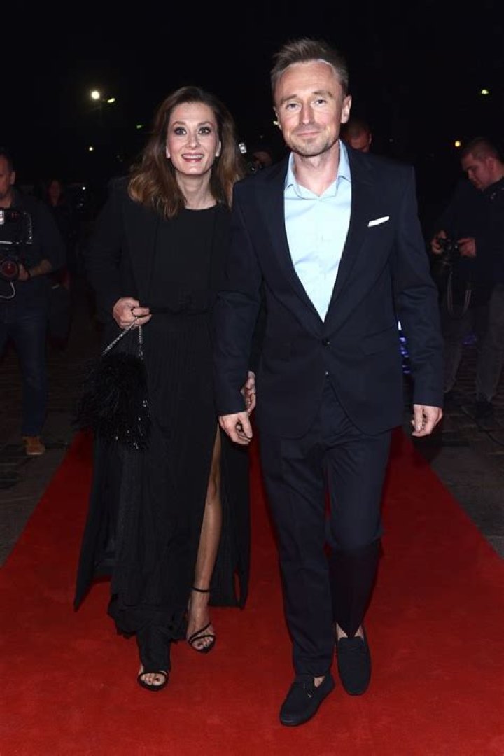 Who Is Anita Sokolowska Husband? Her Relation With Rafał Malinowski Explained