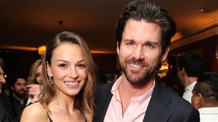 
Who Is Chanda Wallace Husband? 