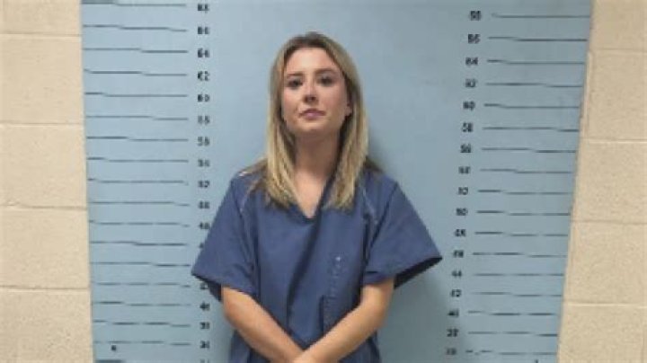 
Who Is Hannah Harris? Hoddesdon Teacher Arrested, What Did Her Father Say About The Allegations? 