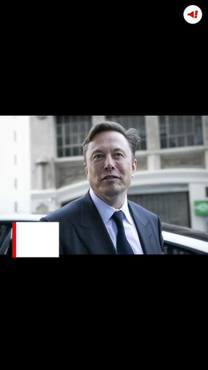 Who is Harry Bolz? Elon Musk changes name on Twitter bio, confuses users