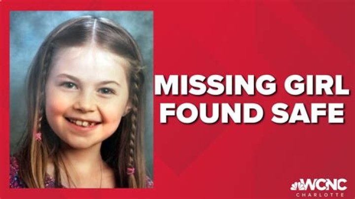 
Who Is Jasmine Love? Missing Case Update, Help Post On Facebook 
