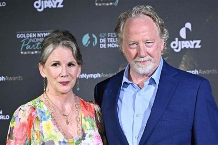 
Who Is Melissa Wu Husband Brendan Jacquet? Everything About The SAS Australia 2022 Cast Family 