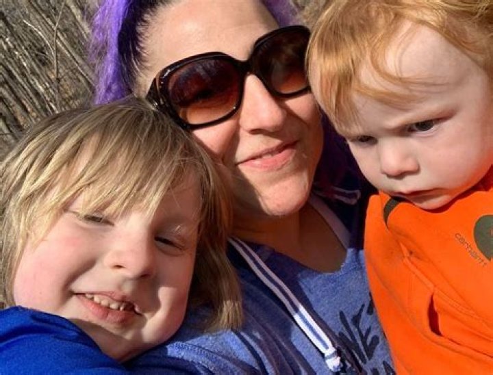 
Who Is Pippa Crerar Husband? Everything We Know About Tom Whitehead 