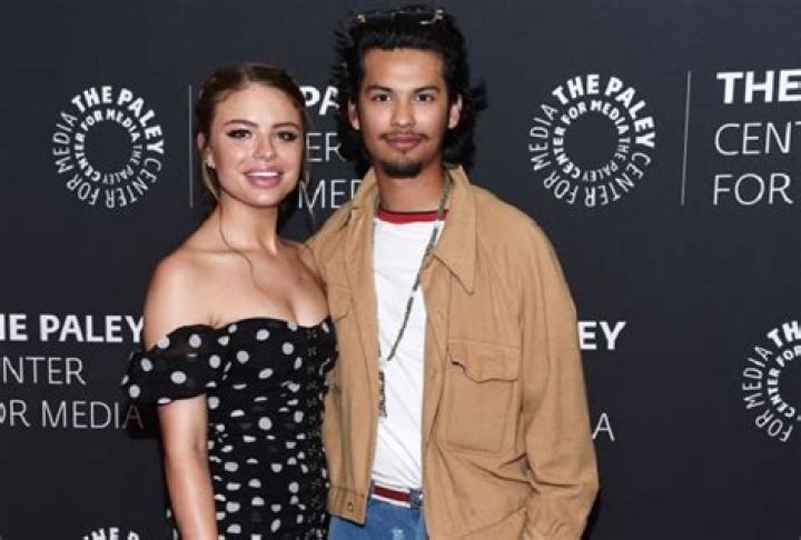 
Who is Xolo Maridueña’s Girlfriend and How Old is She? 