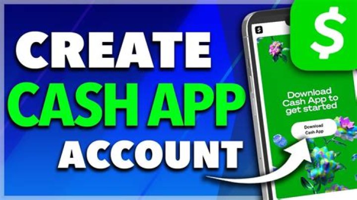 
Who was Bob Lee? When did he create Cash App? 