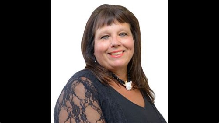 
Who Was Tina Orth? New Jersey Realtor Death Cause Revealed 