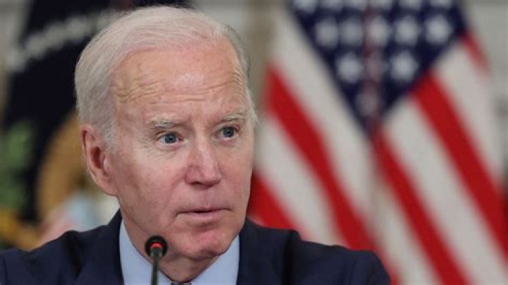 
Why Is Cedric Richmond Leaving White House And Who Is Replacing Him As Biden Adviser? 
