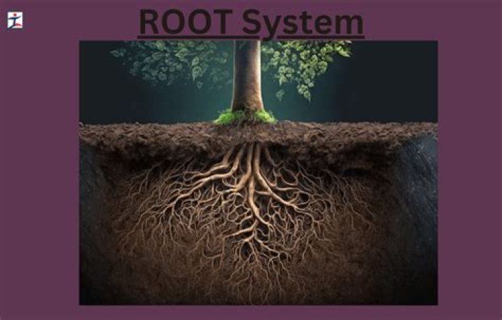 
Why is roots stock dropping? 