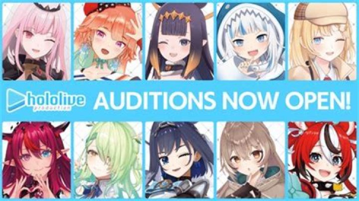 Why Is Sana Leaving Hololive? Graduation Reason And Tsukumo Real Identity Details