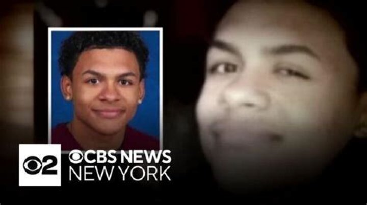 Why Was Lesandro Guzman-Feliz Killed? Murder Case And Victim Autopsy Report Details