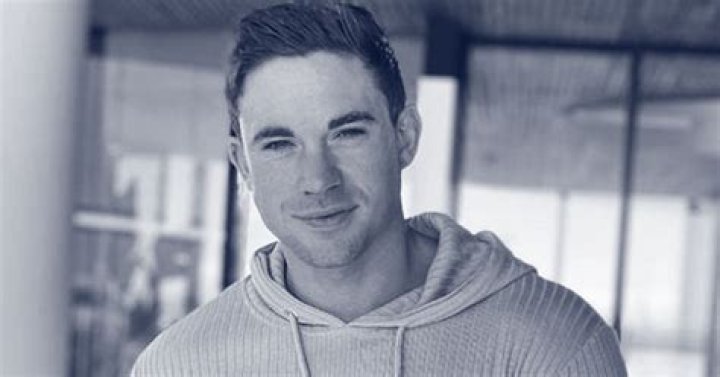 Will Parfitt Height, Weight, Net Worth, Age, Birthday, Wikipedia, Who, Nationality, Biography