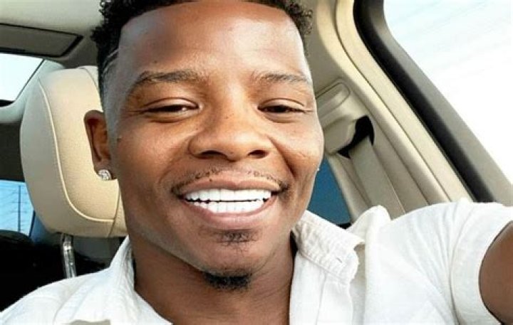 William Abadie Height, Weight, Net Worth, Age, Wiki, Who, Instagram, Biography