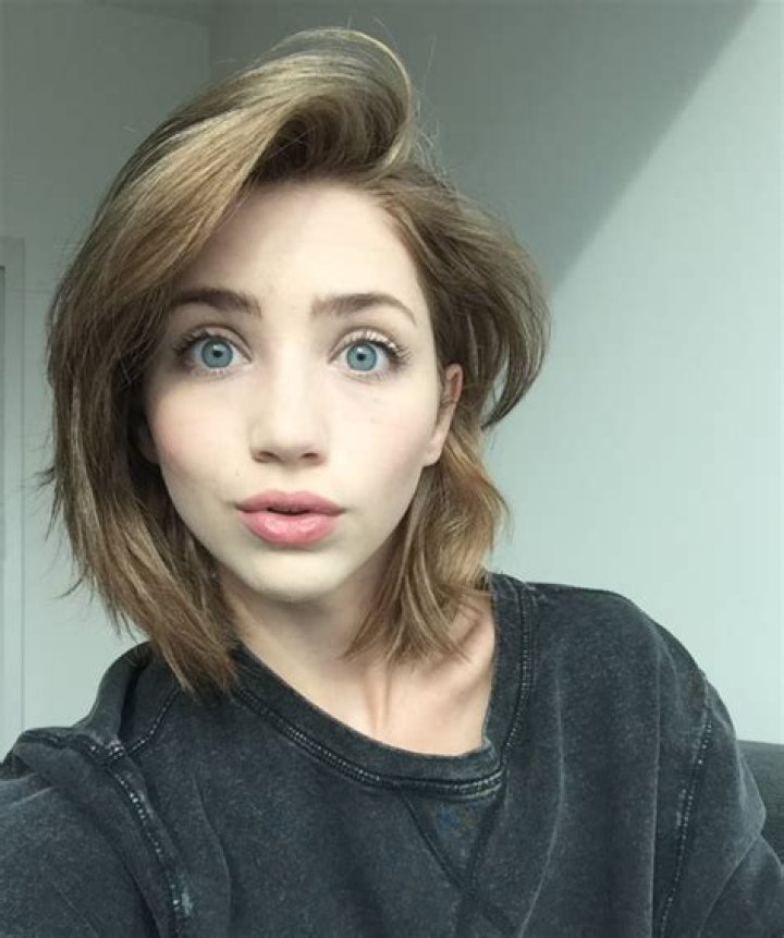 Yogirl_Rin – Rin Rudd Height, Weight, Net Worth, Age, Birthday, Wikipedia, Who, Instagram, Biography